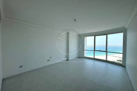 4 Bedroom Flat for Rent in Corniche Road, Abu Dhabi - WhatsApp Image 2024-04-28 at 3.04. 51 PM (3). jpg