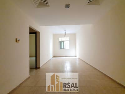 1 Bedroom Apartment for Rent in Muwailih Commercial, Sharjah - 20231008_151516. jpg