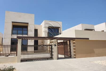 7 Bedroom Villa for Sale in Saadiyat Island, Abu Dhabi - HIDD SAADIYAT (23) - Copy. jpeg