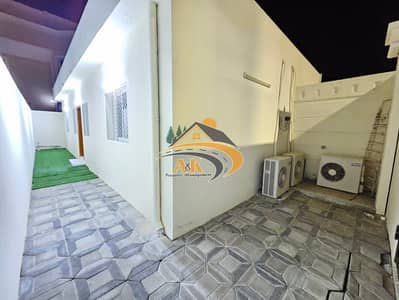 شقة 2 غرفة نوم للايجار في مدينة الرياض، أبوظبي - 20240426_201153. jpg