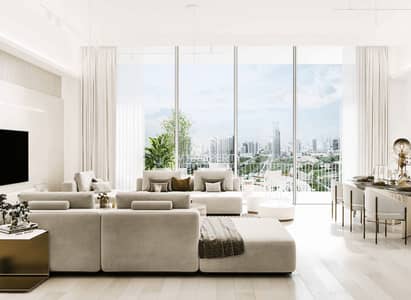 2 Bedroom Apartment for Sale in Jumeirah Village Circle (JVC), Dubai - 52. png