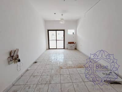 2 Cпальни Апартаменты в аренду в Абу Шагара, Шарджа - WhatsApp Image 2024-04-27 at 1.45. 16 PM (2). jpeg