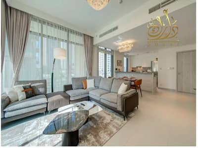 1 Bedroom Flat for Sale in Sharjah Waterfront City, Sharjah - Screenshot 2024-03-28 100053. png