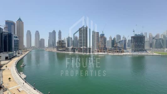 商业湾， 迪拜 2 卧室公寓待售 - IMG_2073. jpg