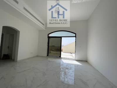 2 Bedroom Flat for Rent in Madinat Al Riyadh, Abu Dhabi - IMG_5273. jpeg