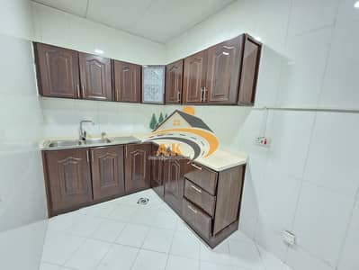 2 Bedroom Flat for Rent in Madinat Al Riyadh, Abu Dhabi - 1000238514. jpg
