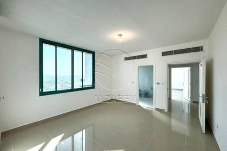 3 Cпальни Апартамент в аренду в Аль Хосн, Абу-Даби - WhatsApp Image 2024-04-28 at 4.20. 49 PM (1). jpg