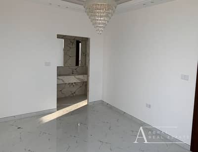 4 Bedroom Villa for Sale in Hoshi, Sharjah - WhatsApp Image 2022-11-05 at 5.57. 12 PM. jpeg