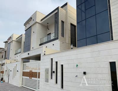4 Bedroom Villa for Sale in Hoshi, Sharjah - WhatsApp Image 2022-11-05 at 5.57. 07 PM. jpeg
