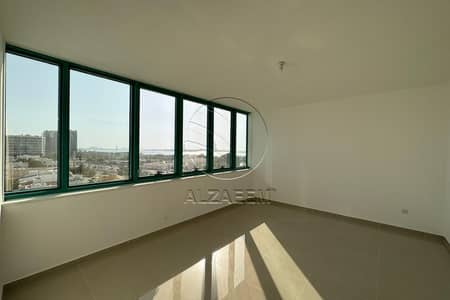 شقة 3 غرف نوم للايجار في الحصن، أبوظبي - WhatsApp Image 2024-04-28 at 4.20. 48 PM (1). jpg
