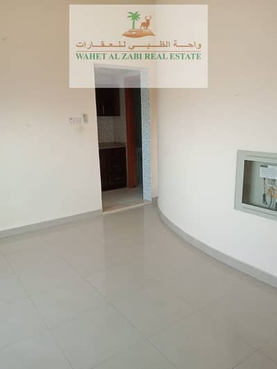Studio for Rent in Al Bustan, Ajman - 5912ae53-a03f-4102-bd41-47c844c56e03. jpeg