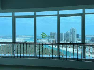 1 Bedroom Flat for Sale in Al Reem Island, Abu Dhabi - Amazing Apartment | Canal View | Prime Location