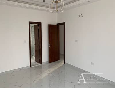 4 Bedroom Villa for Sale in Hoshi, Sharjah - WhatsApp Image 2022-11-05 at 5.57. 21 PM. jpeg