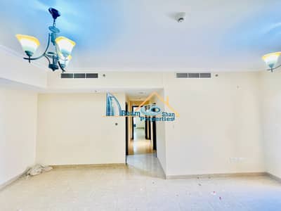 فلیٹ 2 غرفة نوم للبيع في المدينة العالمية، دبي - vx5hmixizuPAmo8a5cj3QZVcNoln4Cjevg6sBxQ8