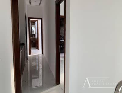 5 Bedroom Villa for Sale in Hoshi, Sharjah - WhatsApp Image 2022-11-05 at 5.57. 19 PM (1). jpeg