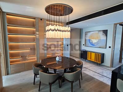 2 Bedroom Apartment for Sale in Za'abeel, Dubai - WhatsApp Image 2024-04-06 at 10.24. 49 AM (1). jpeg