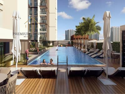 2 Bedroom Apartment for Sale in Jumeirah Village Circle (JVC), Dubai - WhatsApp Image 2023-12-18 at 10.38. 48 PM (3). jpeg