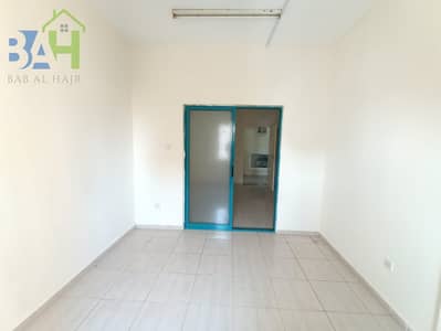 1 Bedroom Flat for Rent in Al Qasimia, Sharjah - IMG-20240416-WA0031. jpg
