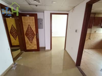 1 Bedroom Apartment for Rent in Al Qasimia, Sharjah - b9e9b488-be68-4eb0-8944-3ceca12c9cc0. jpeg