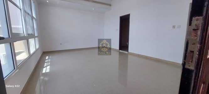 1 Bedroom Apartment for Rent in Mohammed Bin Zayed City, Abu Dhabi - U394O5mrOLUGT8zWyvHSc4g74IYG62MOVNf86EoY