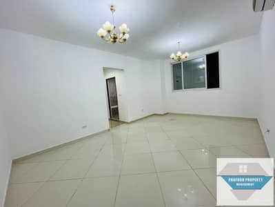 1 Bedroom Flat for Rent in Mohammed Bin Zayed City, Abu Dhabi - ZYdVqXQd472P7fvl4gvyVuCBQ1pdbTldCdfORxh0