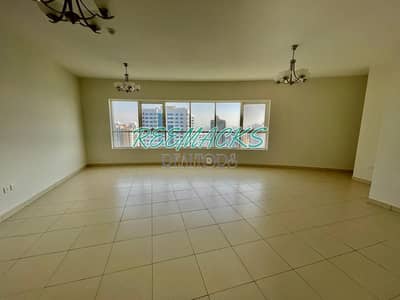 3 Bedroom Flat for Rent in Al Khan, Sharjah - WhatsApp Image 2023-01-31 at 8.22. 28 PM (1). jpeg