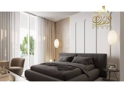 3 Bedroom Villa for Sale in Sharjah Garden City, Sharjah - 1. jpeg