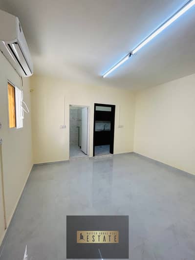 1 Спальня Апартаменты в аренду в Баниас, Абу-Даби - REBfRf94td8rHmJ4W9sfh2yAYrF0yxpK1owFJVSB