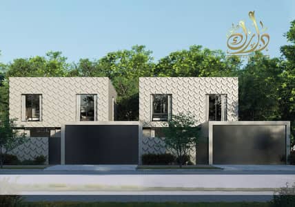 5 Bedroom Villa for Sale in Barashi, Sharjah - arim_brochure_hayyan_alef_group_copy_23. jpg