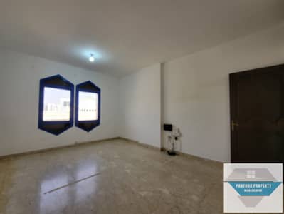 1 Bedroom Apartment for Rent in Madinat Zayed, Abu Dhabi - 1000009993. jpg