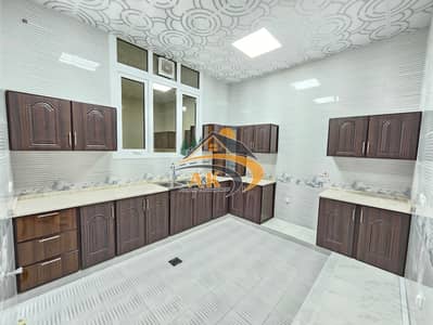 2 Bedroom Flat for Rent in Madinat Al Riyadh, Abu Dhabi - 20240426_191504. jpg