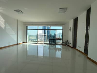 2 Bedroom Apartment for Rent in Barsha Heights (Tecom), Dubai - gUPkjrZH5Z9hJzjhHCqtaCfw7cynLepsLt1IOR6U
