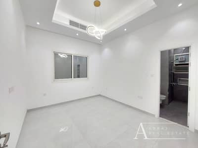 5 Bedroom Villa for Sale in Sharqan, Sharjah - f82e521b-35b9-4791-965d-e4a3d1d806e3. JPG