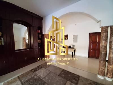 5 Bedroom Villa for Sale in Al Gharayen, Sharjah - IMG-20240428-WA0119. jpg