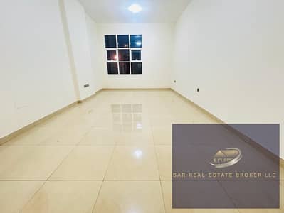 1 Bedroom Apartment for Rent in Al Warqaa, Dubai - WhatsApp Image 2024-04-05 at 10.53. 29 AM (3). jpeg