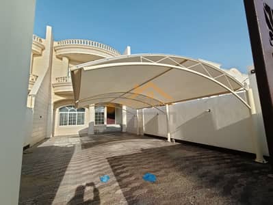 5 Bedroom Villa for Rent in Mohammed Bin Zayed City, Abu Dhabi - IMG20240417165908. jpg