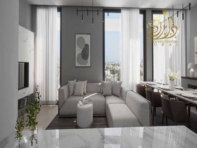 3 Bedroom Apartment for Sale in Muwaileh, Sharjah - Screenshot 2023-11-15 155720. png