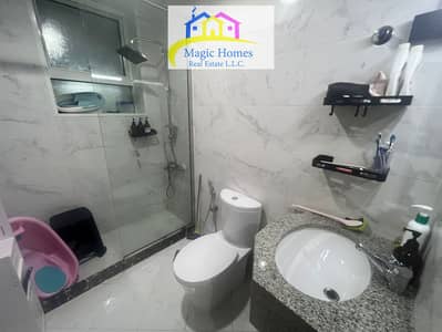 2 Bedroom Flat for Rent in Al Rashidiya, Ajman - WhatsApp Image 2023-11-30 at 18.51. 11 (1). jpeg