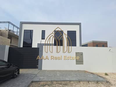 6 Bedroom Villa for Rent in Al Khawaneej, Dubai - IMG-20240428-WA0030. jpg