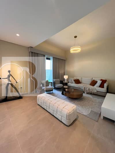 5 Bedroom Villa for Sale in Al Amerah, Ajman - 0f6618d6-6eb4-42dd-808a-ada14c51bfb6 - Copy (2). jpg