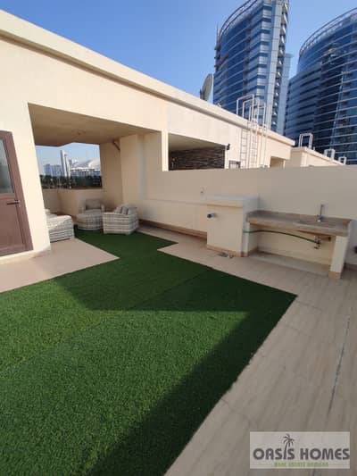 فیلا 4 غرف نوم للبيع في قرية جميرا الدائرية، دبي - WhatsApp Image 2024-04-26 at 4.45. 09 PM (1). jpeg