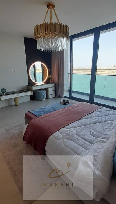 5 Bedroom Villa for Sale in Sharjah Waterfront City, Sharjah - WhatsApp Image 2024-04-28 at 9.33. 43 AM. jpeg