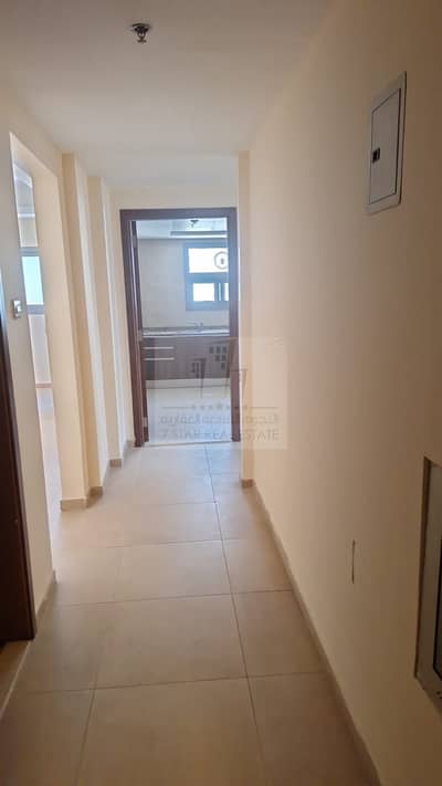 2 Bedroom Apartment for Sale in Al Qasimia, Sharjah - WhatsApp Image 2024-04-28 at 10.12. 32 AM. jpeg