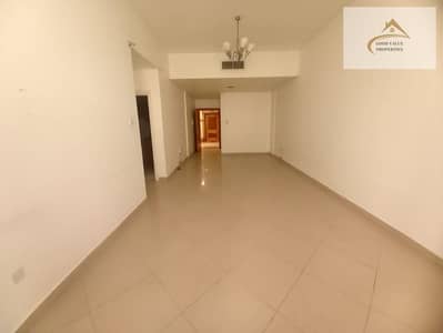 2 Cпальни Апартаменты в аренду в Аль Маджаз, Шарджа - IMG-20221005-WA0165. jpg
