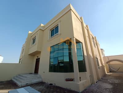 4 Bedroom Villa for Rent in Mohammed Bin Zayed City, Abu Dhabi - IMG20240417163210. jpg