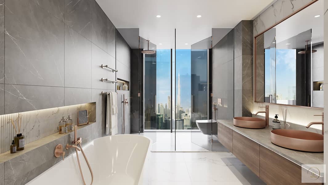 12 Penthouse master bathroom. jpg