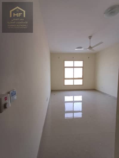 2 Cпальни Апартамент в аренду в Аль Рауда, Аджман - WhatsApp Image 2024-04-28 at 17.53. 18 (2). jpeg