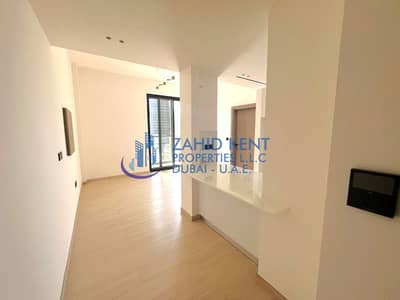 1 Спальня Апартамент в аренду в Джумейра Вилладж Серкл (ДЖВС), Дубай - WhatsApp Image 2024-04-26 at 16.31. 36. jpg
