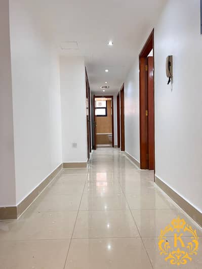 2 Cпальни Апартаменты в аренду в Аль Мурор, Абу-Даби - WhatsApp Image 2024-04-24 at 11.00. 04 AM. jpeg