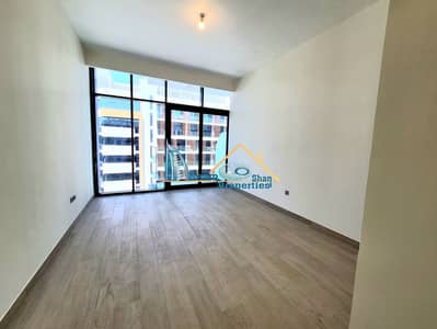 Studio for Rent in Meydan City, Dubai - 20240221_122200. jpg
